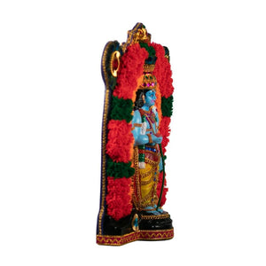 guruvayurappan-idol-side-view