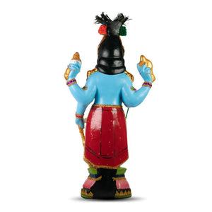 guruvayurappan-statue-in-fibre-72-cm-height-back