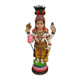 guruvayurappan-statue-in-fibre-72-cm-height-ivory