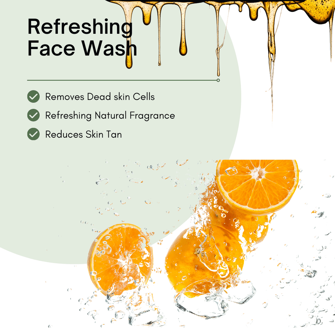 herbal_face_wash_2