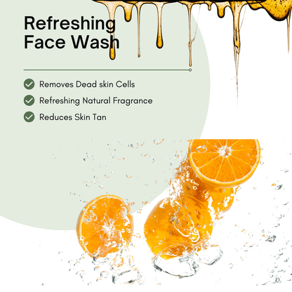 herbal_face_wash_2