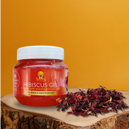 natural_hibiscus_gel_1