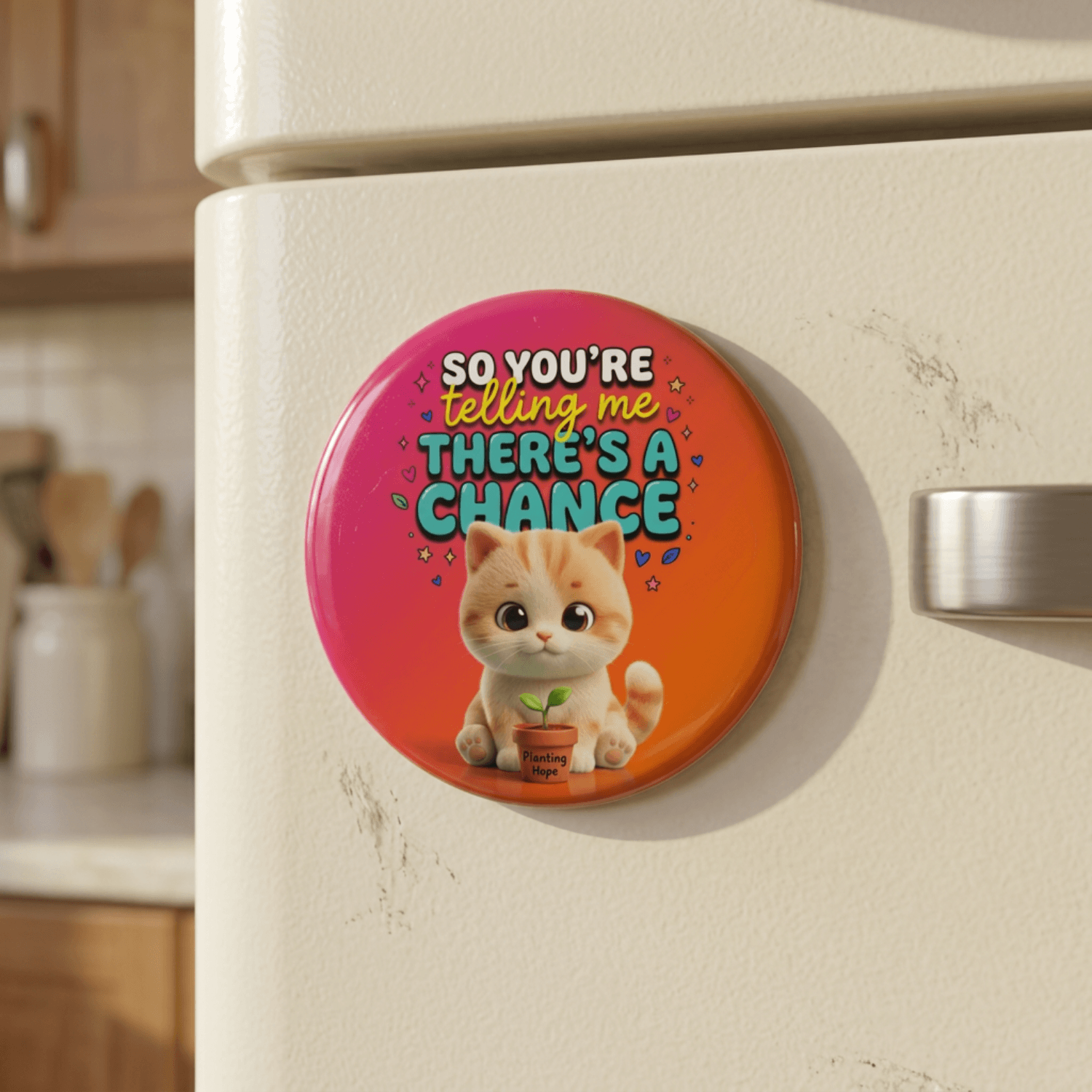 inspirational-cat-fridge-magnet-0