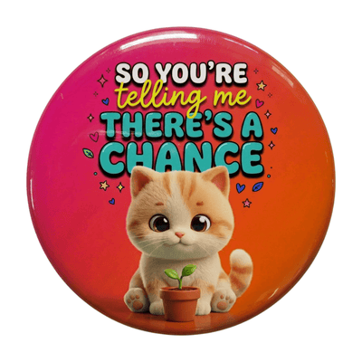 inspirational-cat-fridge-magnet