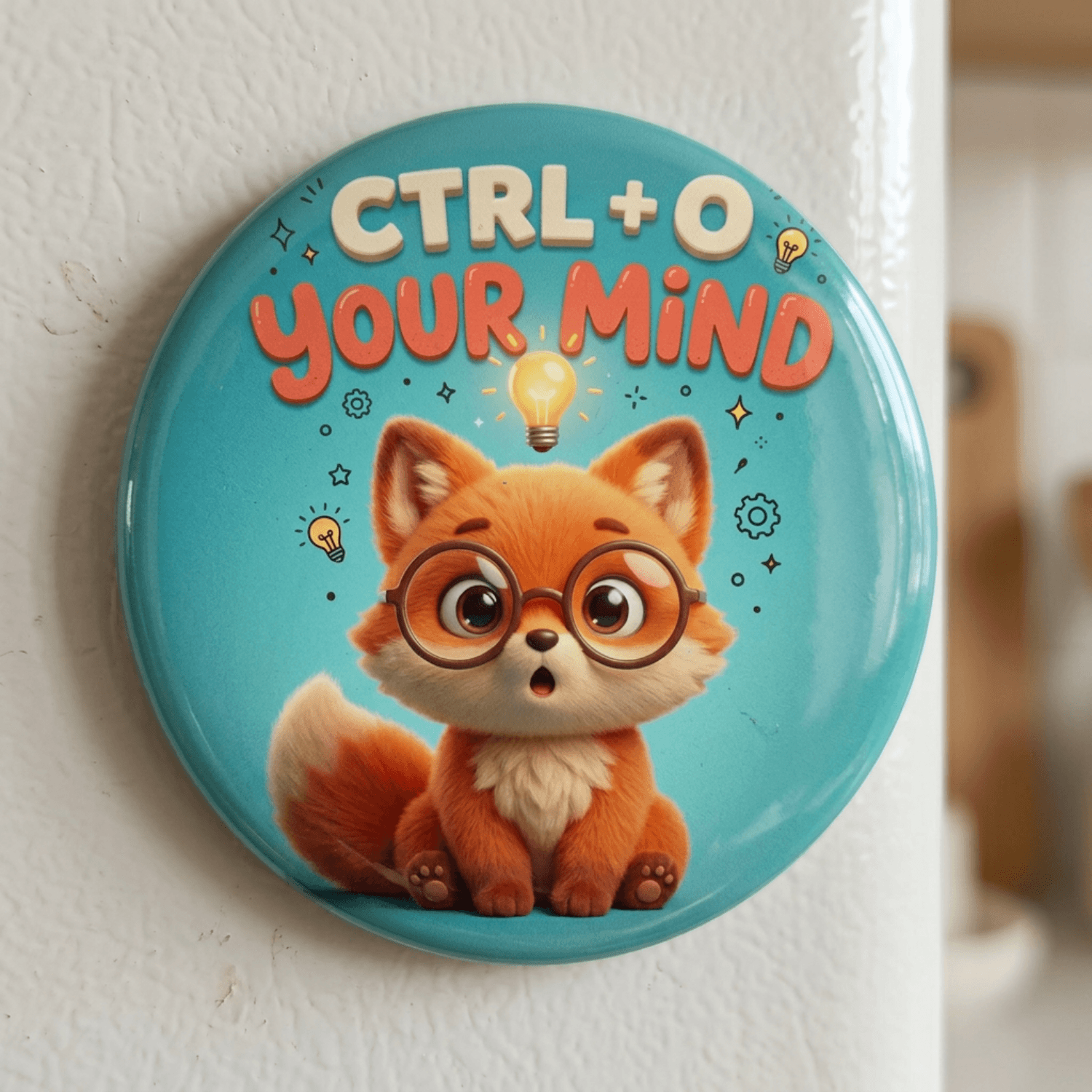 inspirational-tech-quote-fridge-magnet-open-mind-design-0