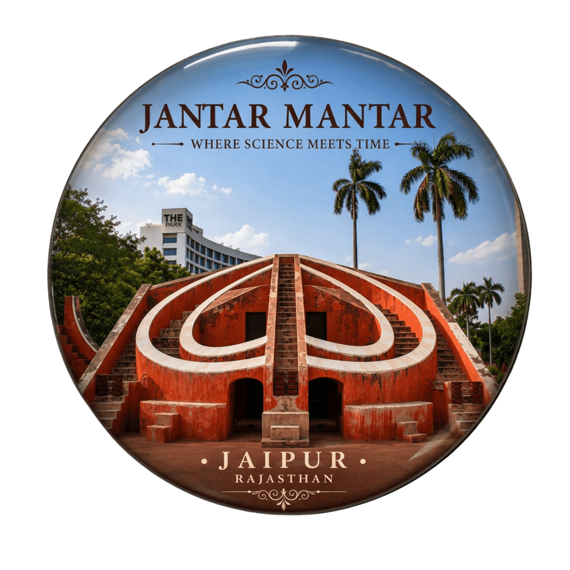 jantar-mantar-fridge-magnet