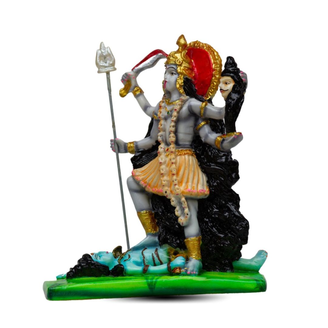 kali-standing-on-shiva-statue-side_view