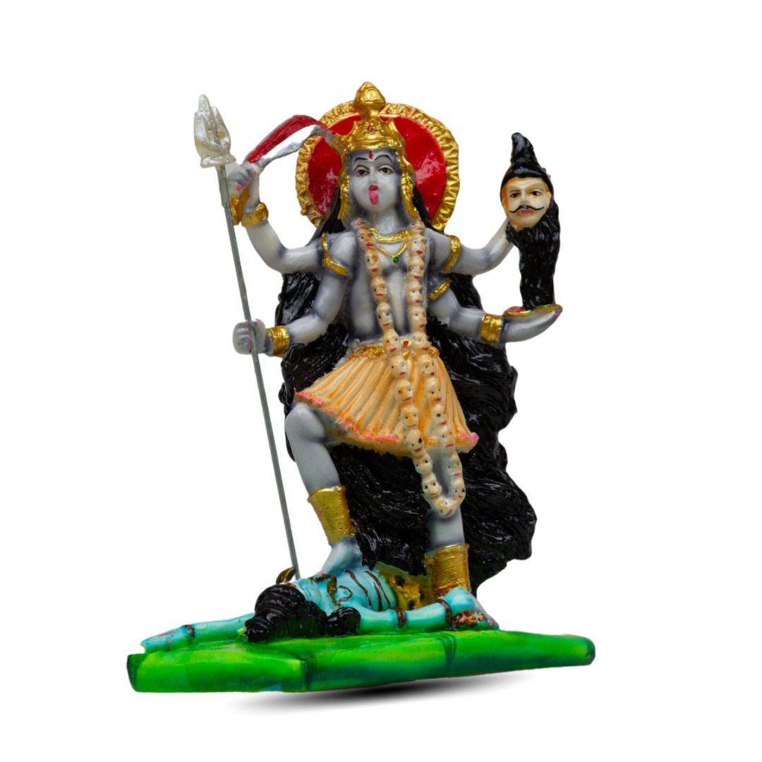 kali-standing-on-shiva-statue