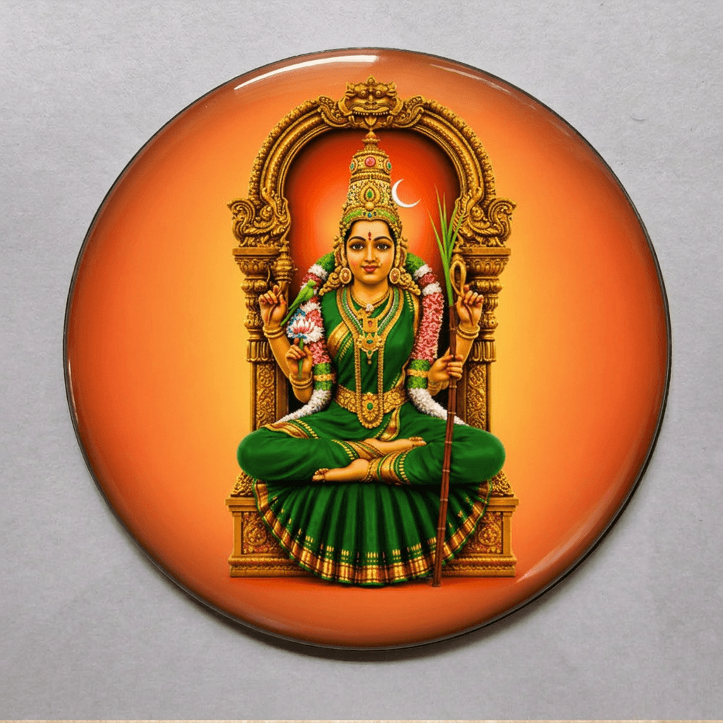 kanchikamakshiammalgoddess_e7e49092-bd7a-444c-b179-32d4f8238b9b