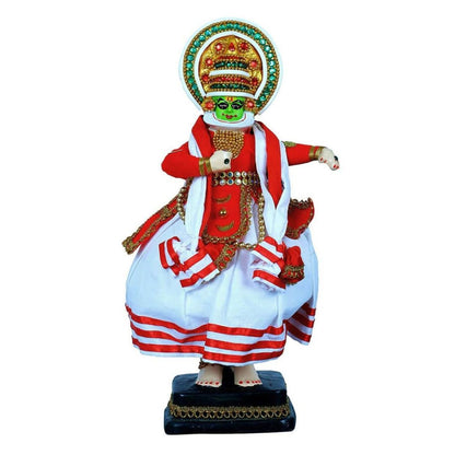 kathakali-dol