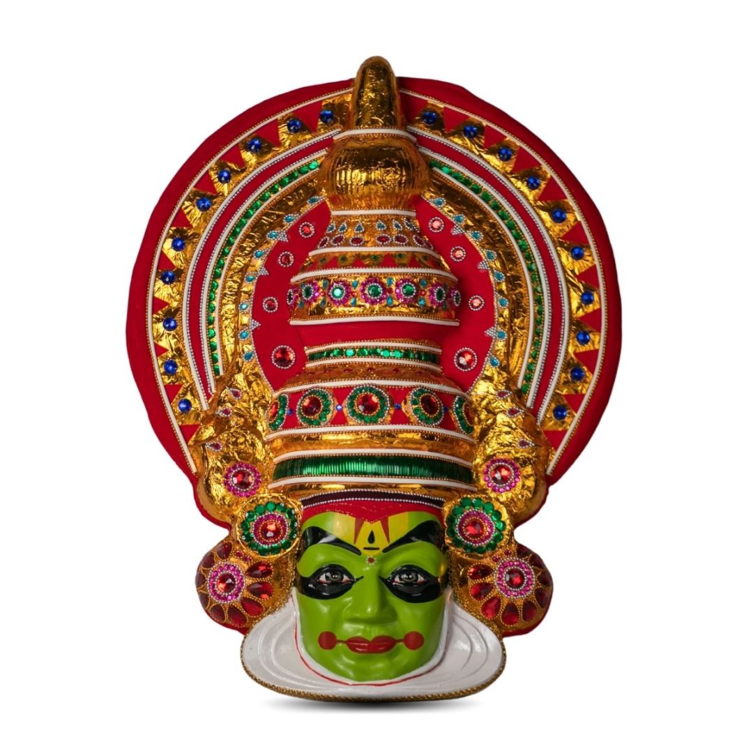 kathakali-mask-online