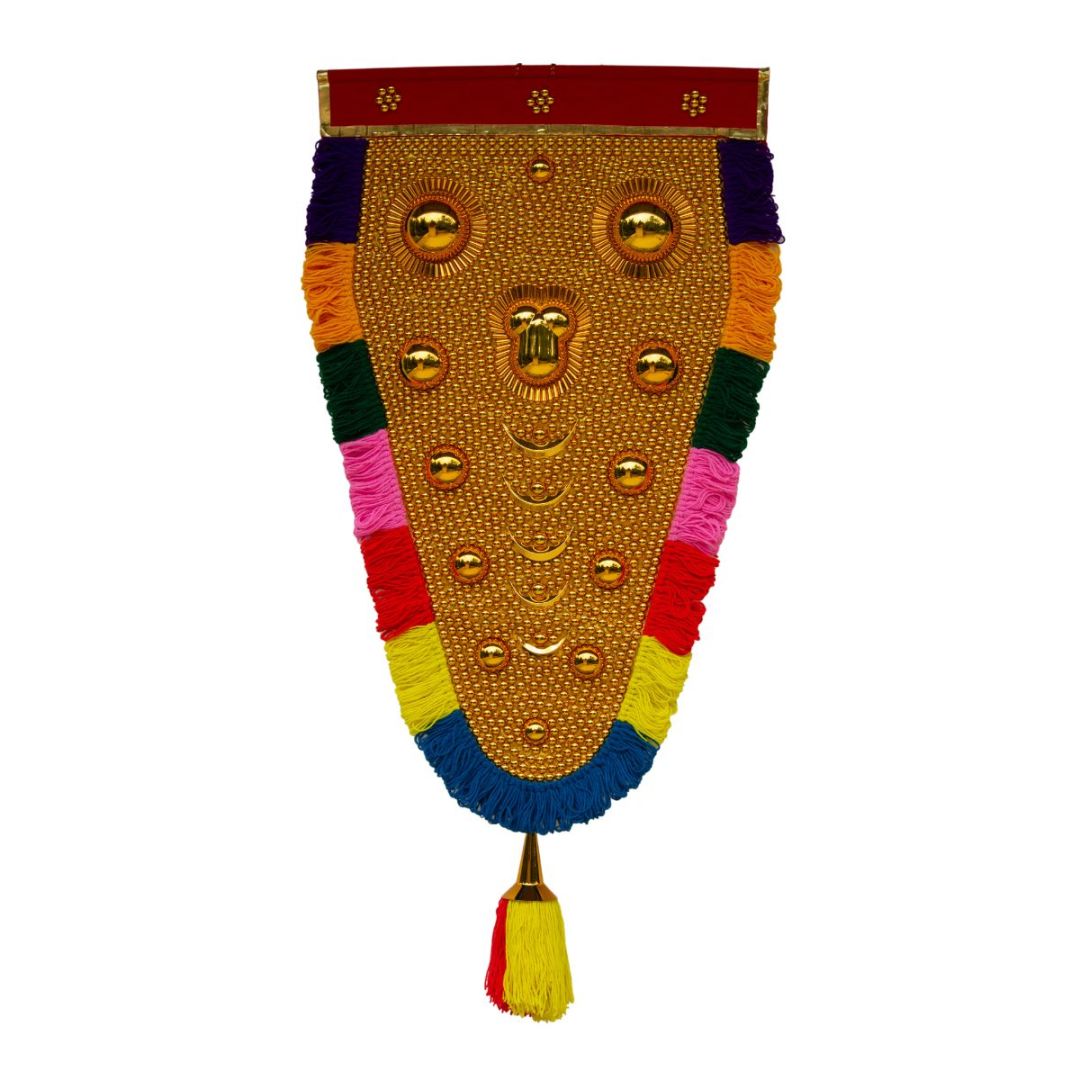 kerala-elephant-wall-hanging