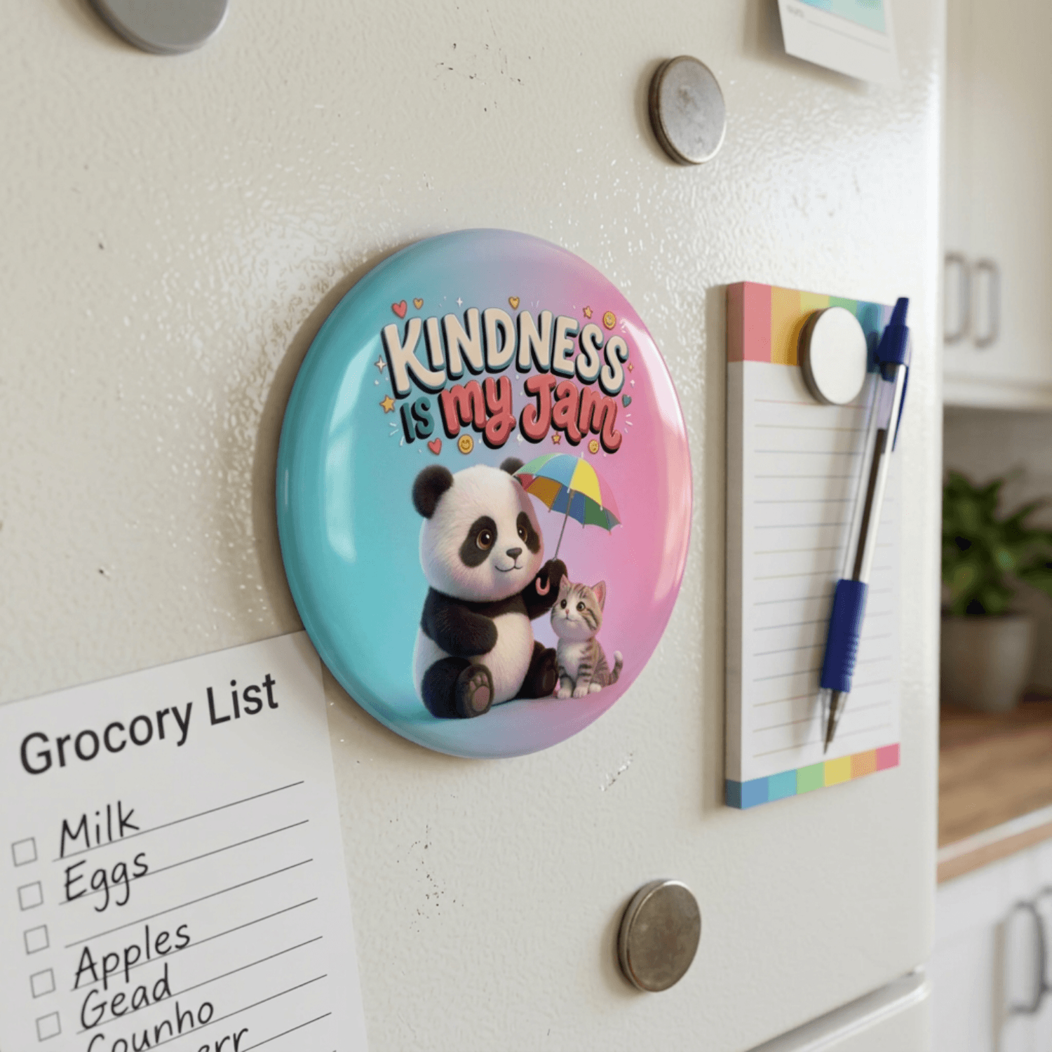 kindness-is-my-jam-panda-fridge-magnet-0