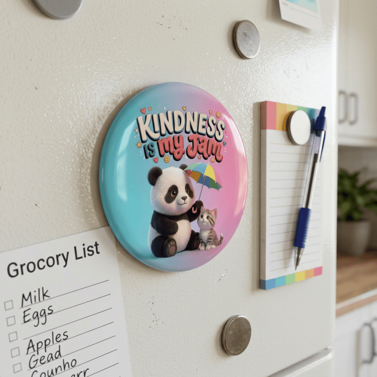 kindness-is-my-jam-panda-fridge-magnet-0