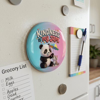 kindness-is-my-jam-panda-fridge-magnet-0