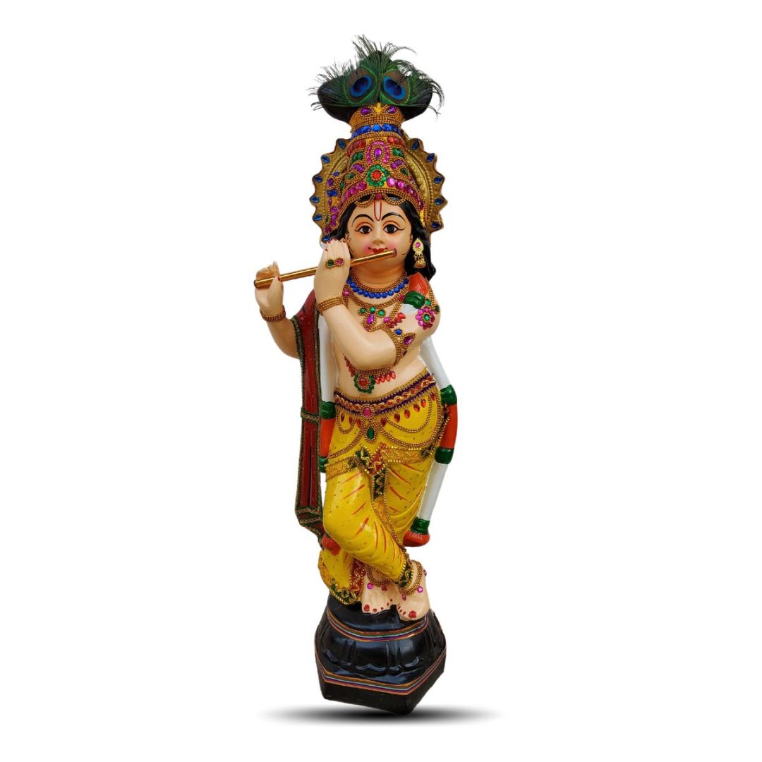krishna-idol-for-home-ivory-color
