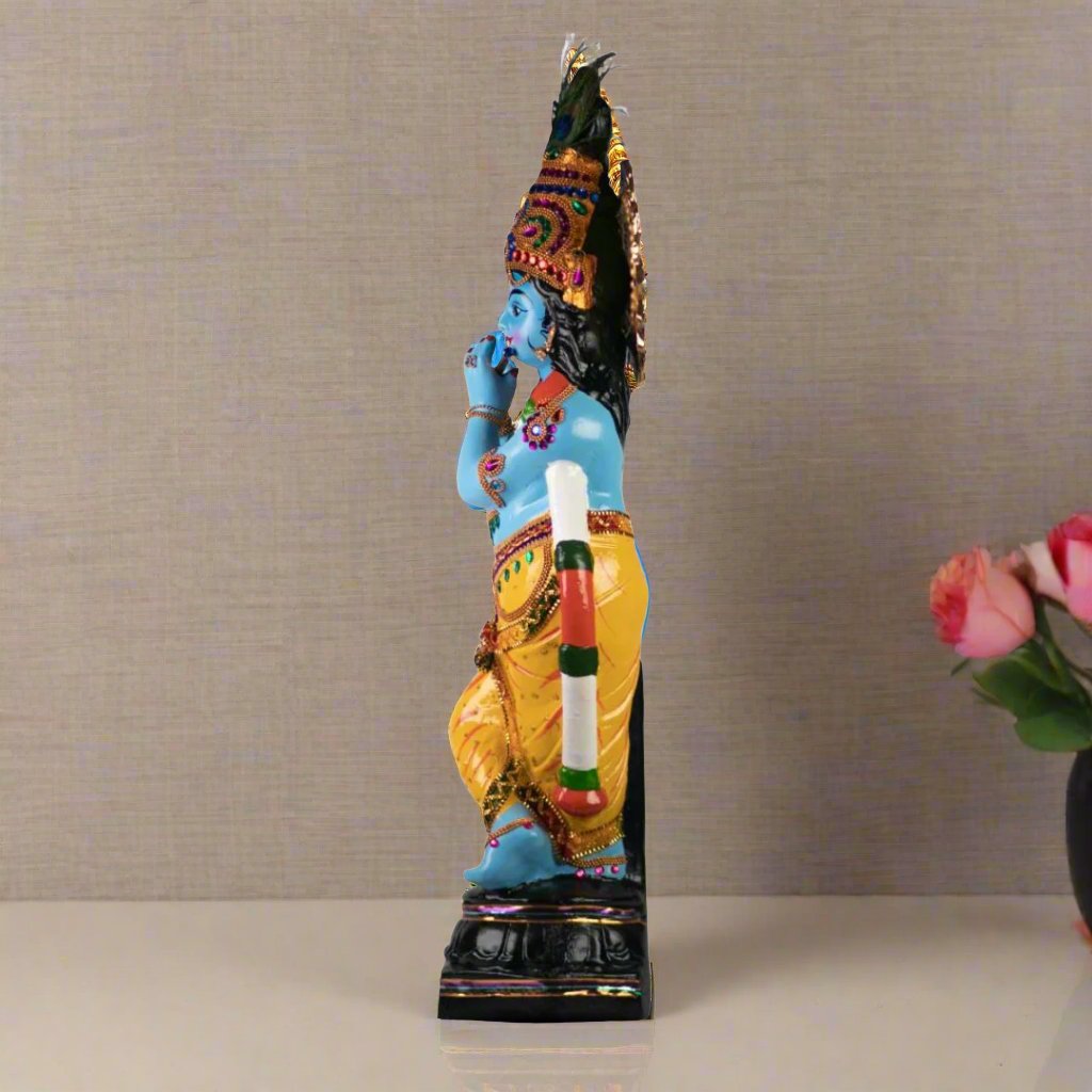 krishna-idol-for-home-side