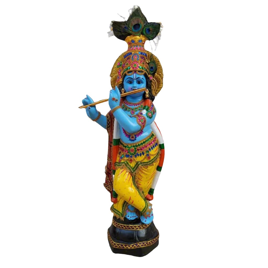 krishna-idol-for-pooja