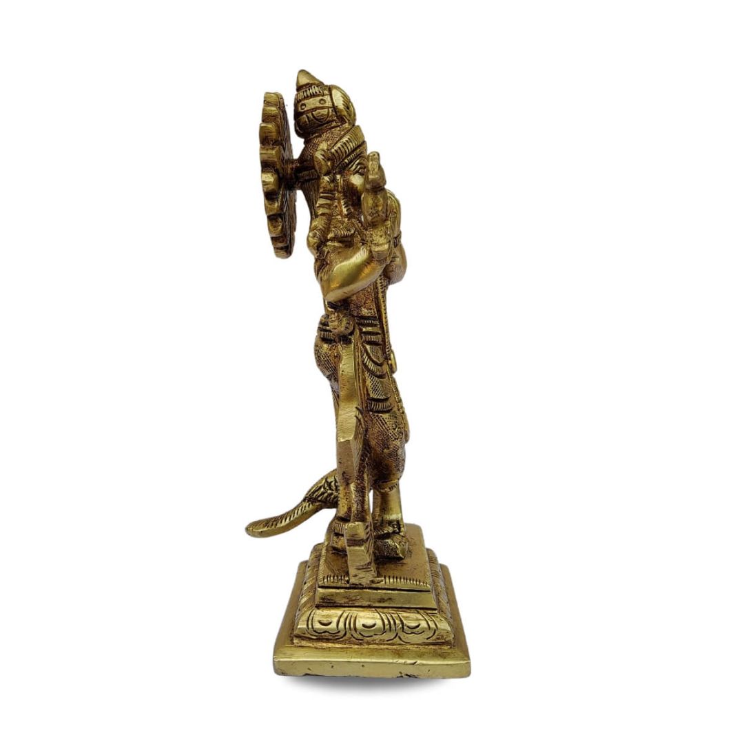 krishna-idol-in-brass-side