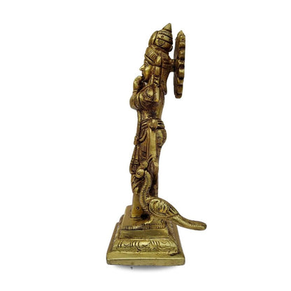 krishna-idol-in-brass-side