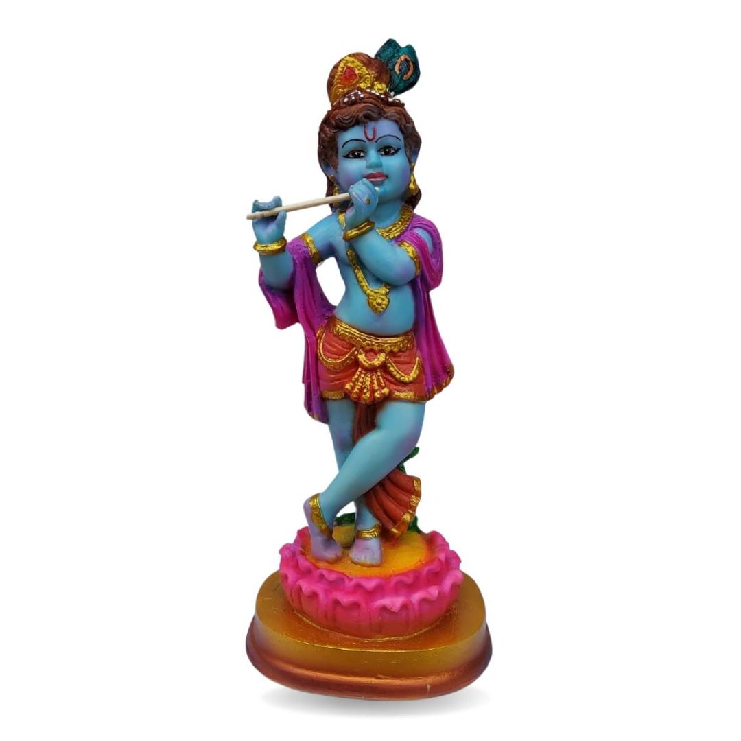 krishna-idol-playing-flute