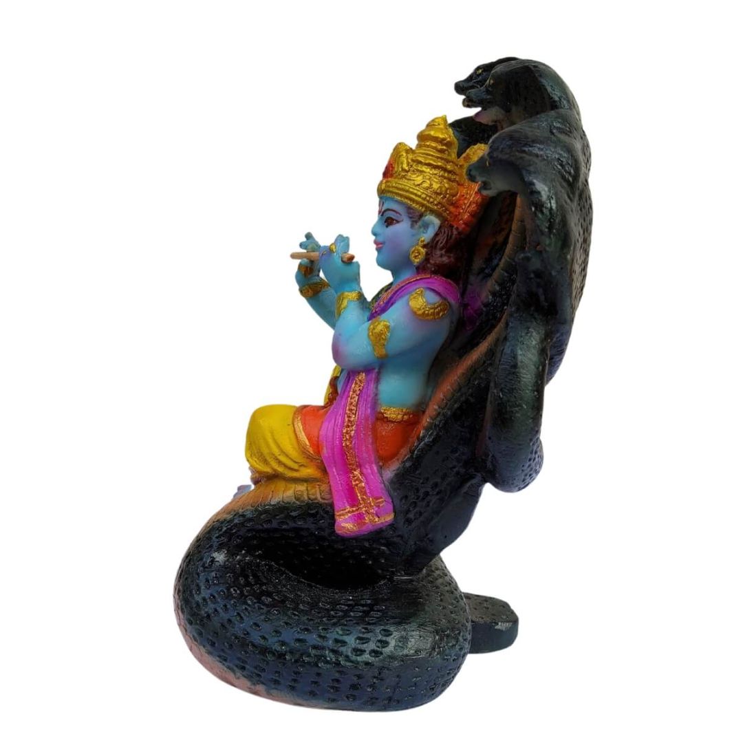 krishna-on-vasuki-naag-statue_-side