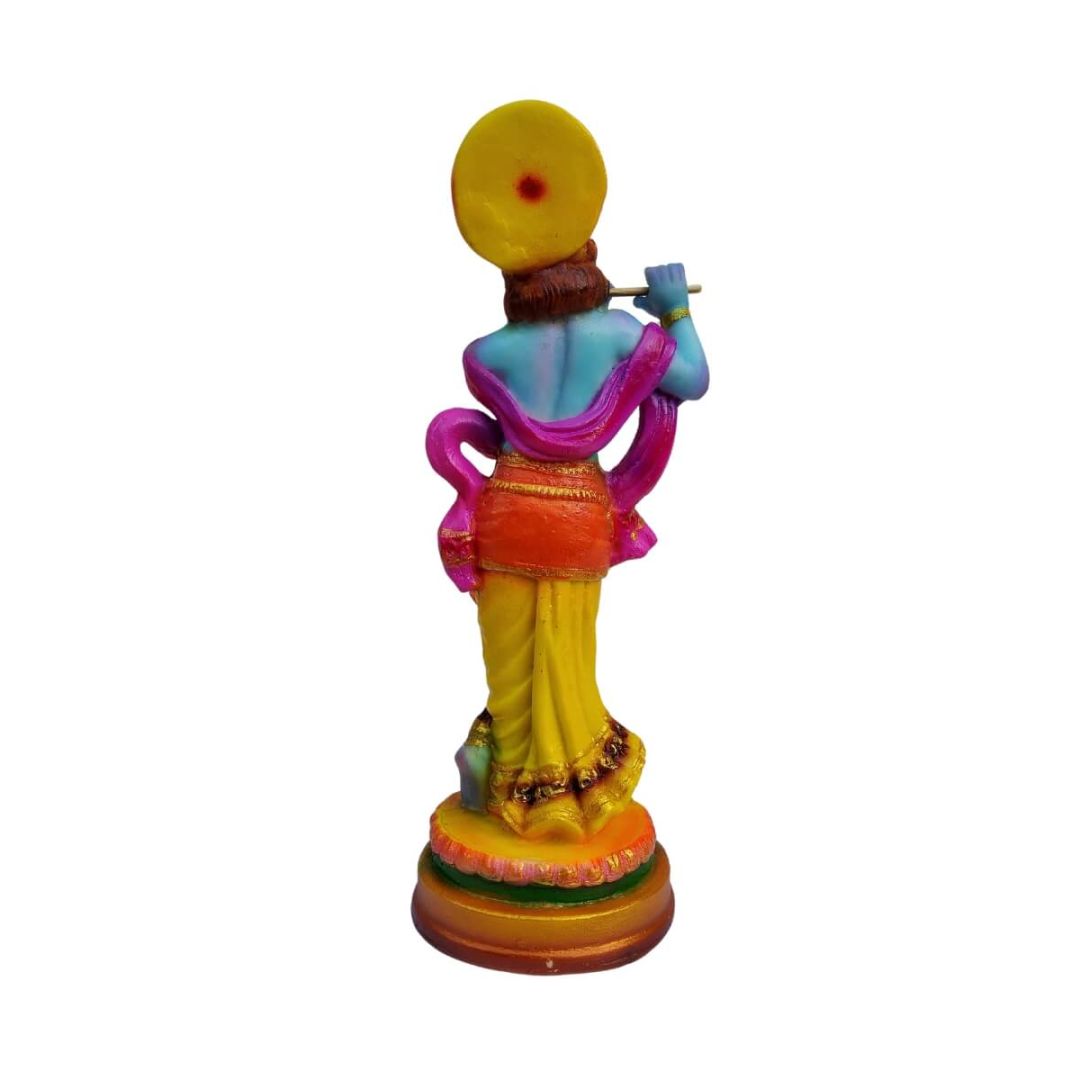 krishna-statue-playing-flute-back-view