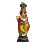 lord-krishna-idol