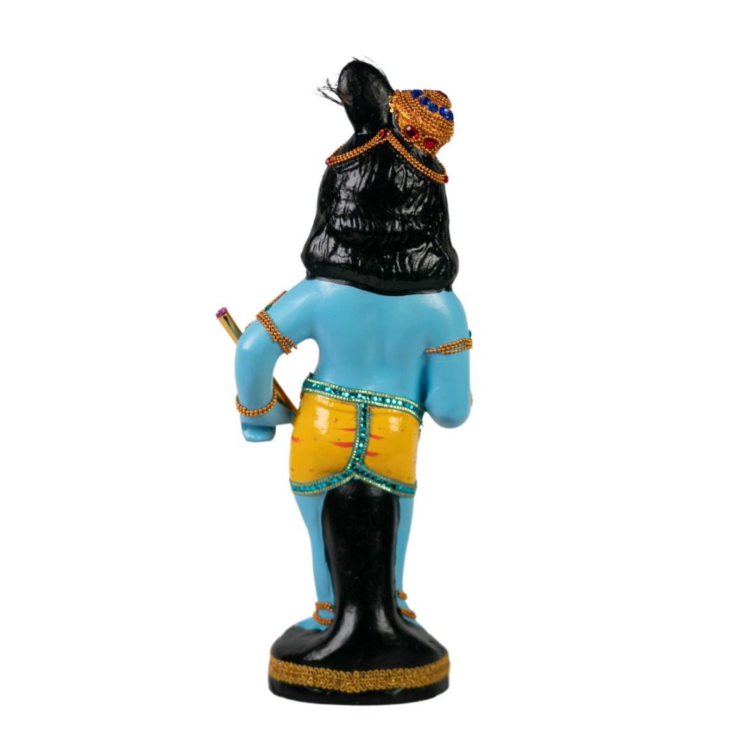 laddu-gopal-idol-online-back-view