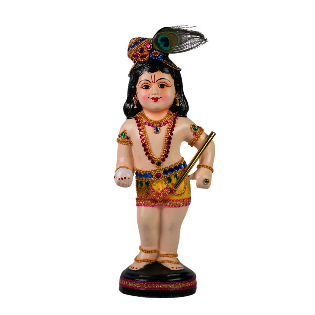 laddu-gopal-idol-online-ivory