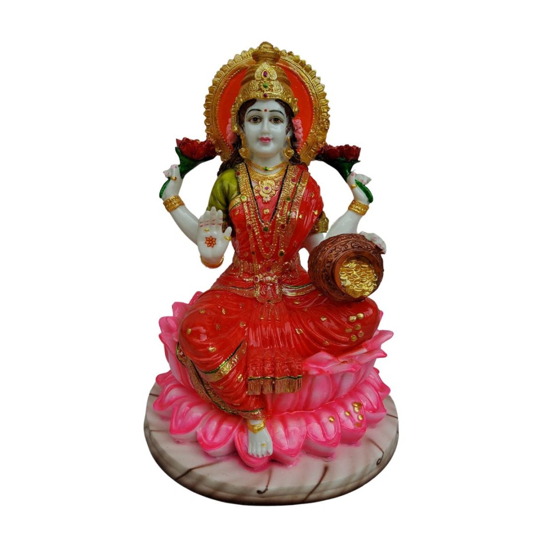 laxmi-statue-online