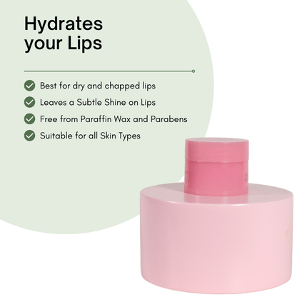 lip_balm_4