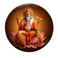lord-brahma-fridge-magnet-handcrafted-multicolour-glossy-metal-70mm-0_6f26936a-700c-4b74-bf2f-26442c9181cc