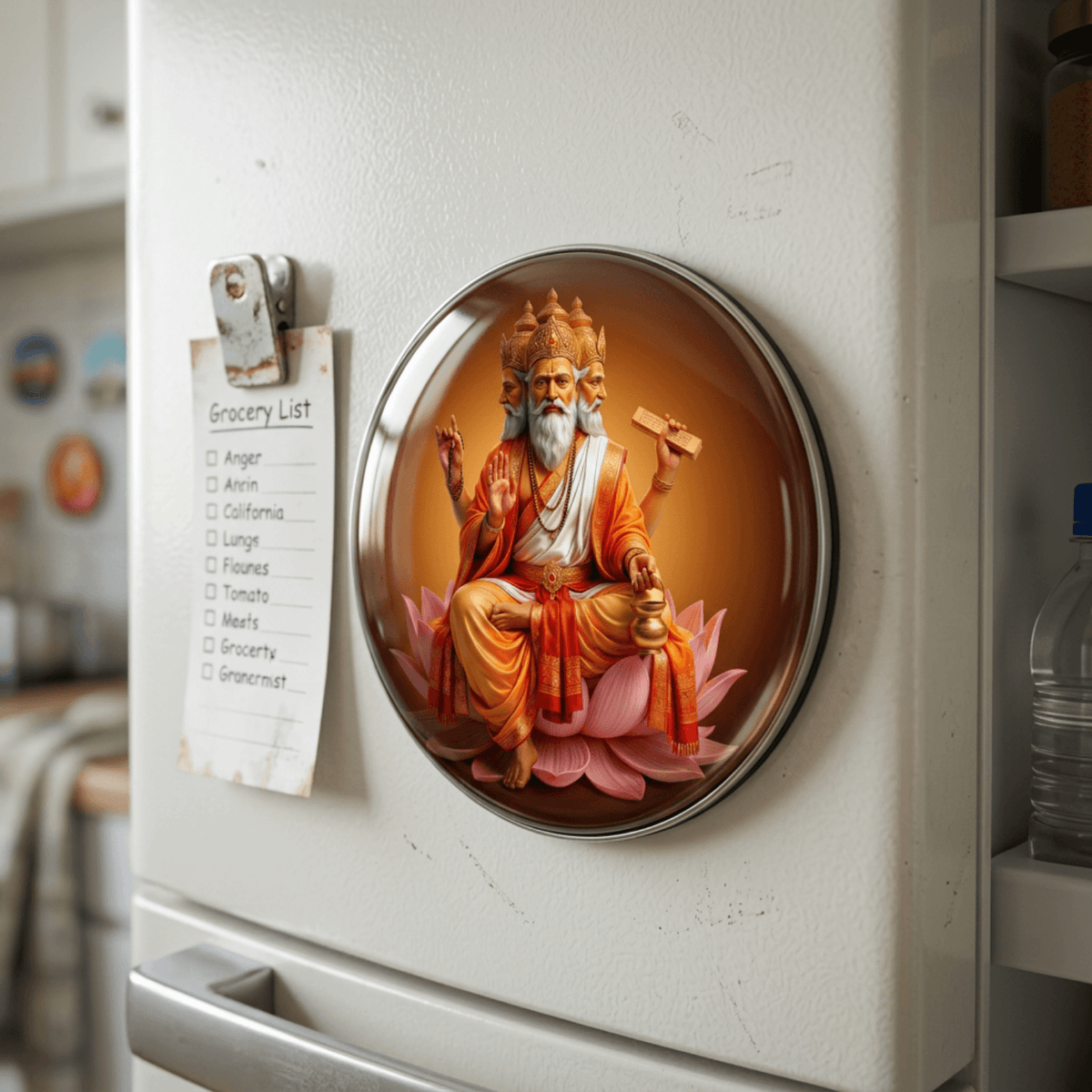 lord-brahma-fridge-magnet-handcrafted-multicolour-glossy-metal-70mm-1_24d5d615-7e37-423a-9fed-fec5ace593de