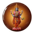 lord-dhanvantari-fridge-magnet-handcrafted-multicolour-glossy-metal-70mm-0_581705ec-1303-400b-bce7-82cf0ff2ca9d