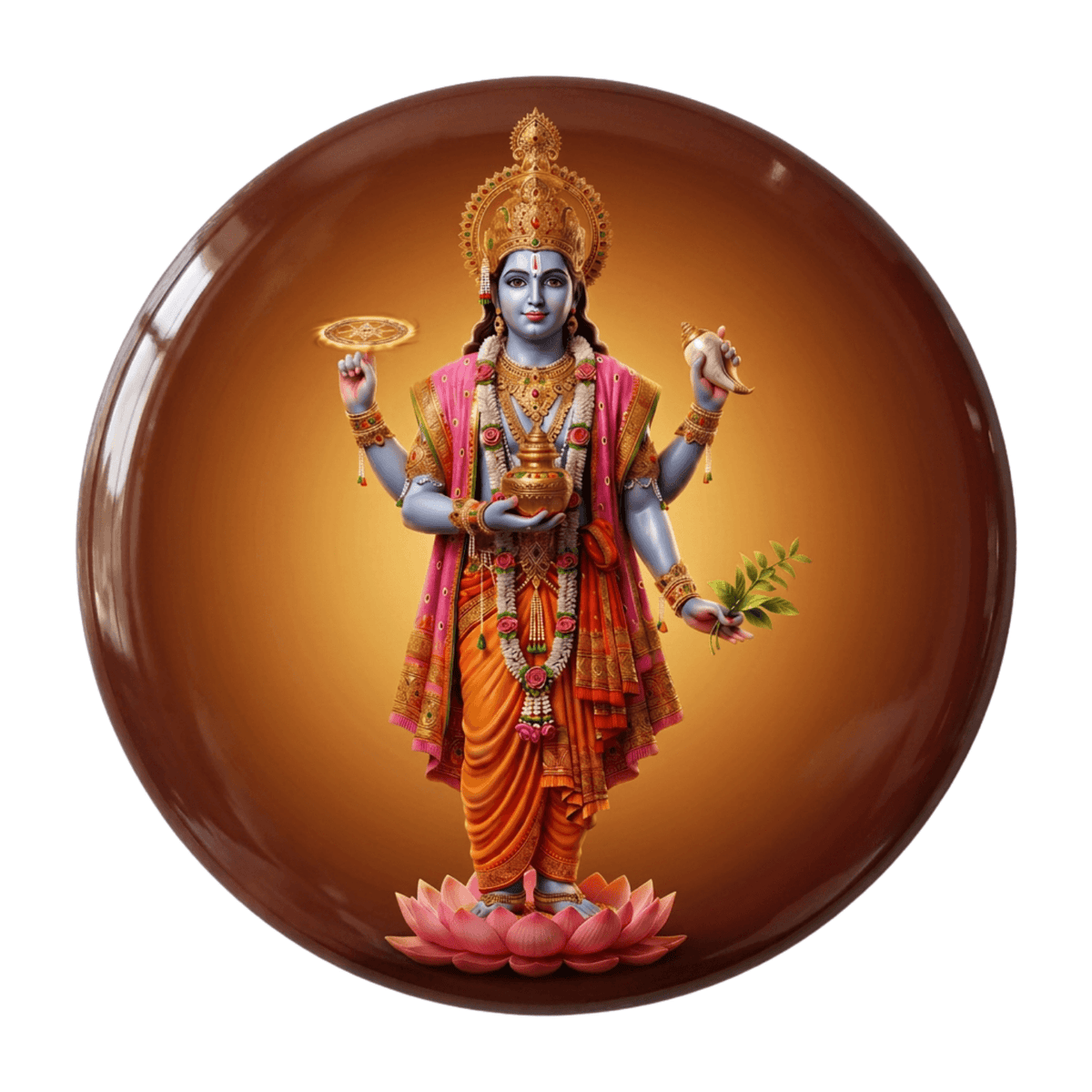 lord-dhanvantari-fridge-magnet-handcrafted-multicolour-glossy-metal-70mm-0_581705ec-1303-400b-bce7-82cf0ff2ca9d