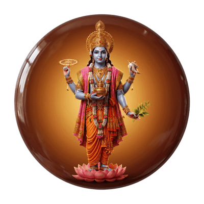 lord-dhanvantari-fridge-magnet-handcrafted-multicolour-glossy-metal-70mm-0_581705ec-1303-400b-bce7-82cf0ff2ca9d