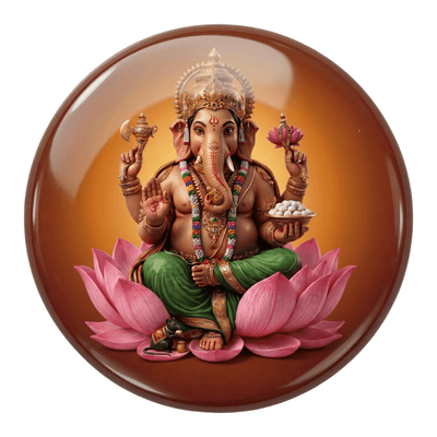 lord-ganesha-fridge-magnet-handcrafted-multicolour-glossy-metal-70mm-0_7ee4ccd6-472b-43f9-b3cc-8e76ff22c32c