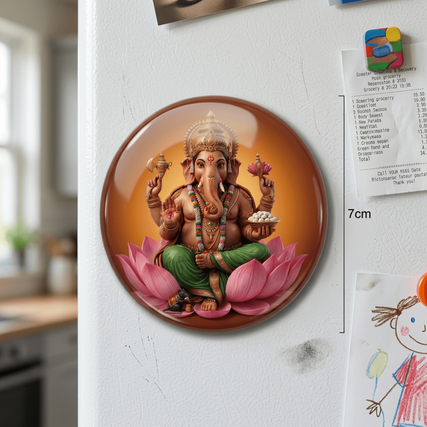 lord-ganesha-fridge-magnet-handcrafted-multicolour-glossy-metal-70mm-1_688f3f0c-ceee-496d-ab55-5911ca67f97f
