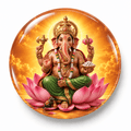 lord-ganesha-fridge-magnet