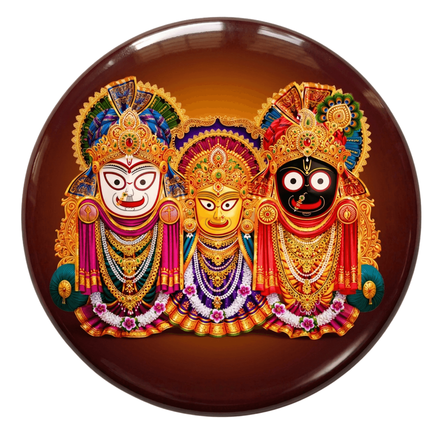 lord-jagannath-fridge-magnet-handcrafted-multicolour-glossy-metal-70mm-0_2120ece2-b6f4-48a9-a7b5-59ed2eabdd79