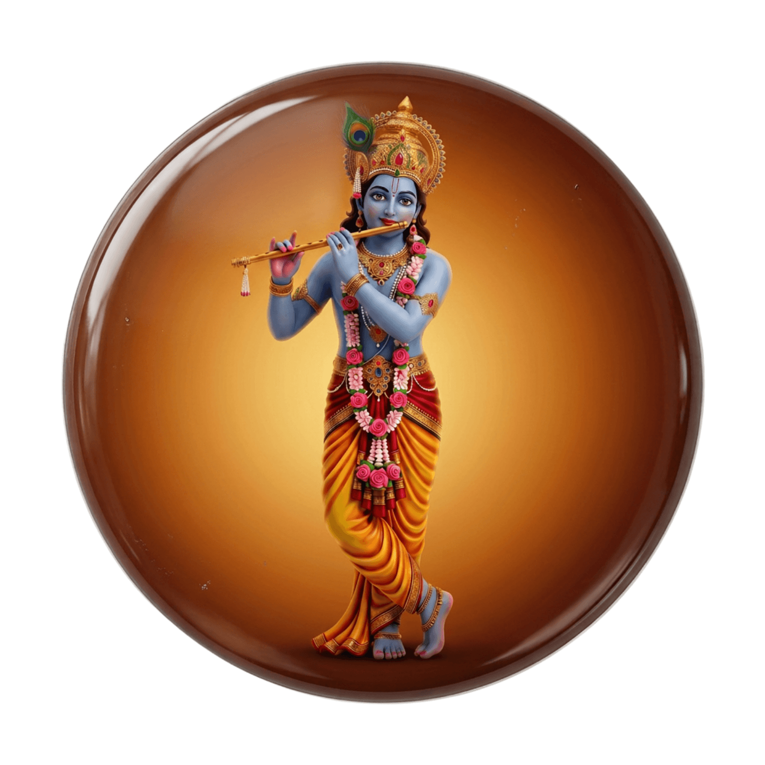 lord-krishna-fridge-magnet-handcrafted-multicolour-glossy-metal-70mm-0_6934b03b-8140-41b6-b483-f5fe01a95993