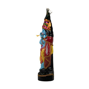 lord-krishna-idol-side-view