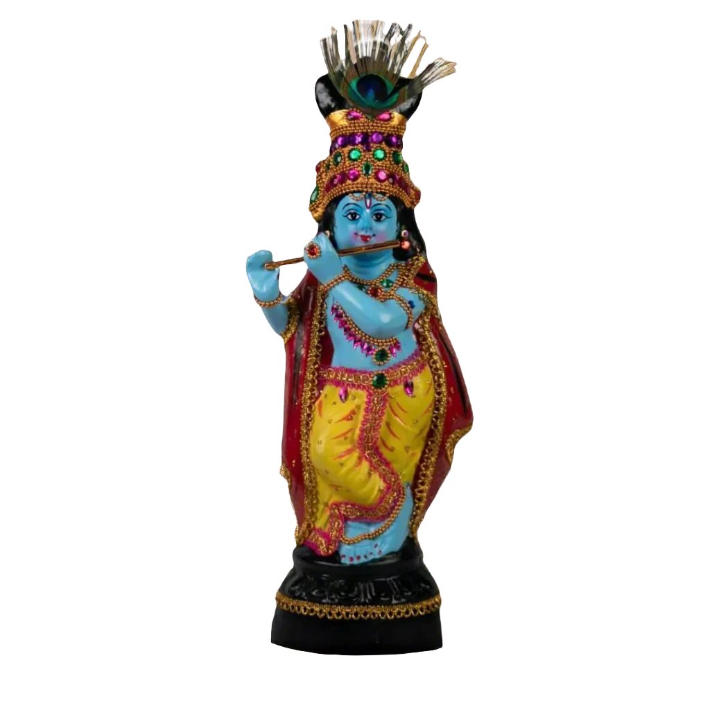 lord-krishna-idol-40-cm