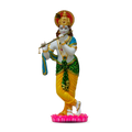 lord-krishna-statue