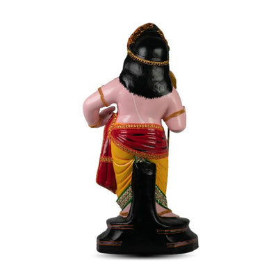lord-murugan-statue-back_view