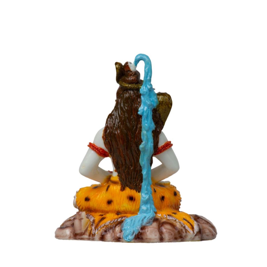 lord-shiva-statue-back-view