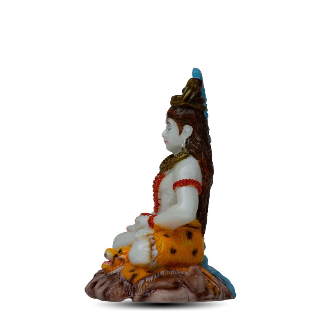 lord-shiva-statue-side-view