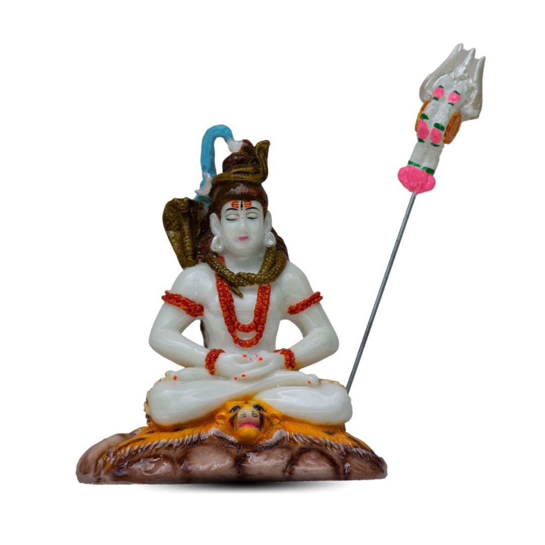 lord-shiva-statue
