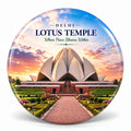 lotus-temple